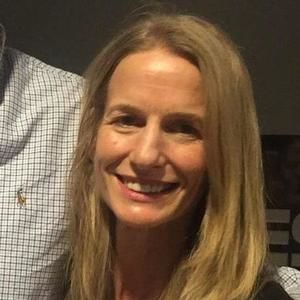 Meet your Posher, Suzanne